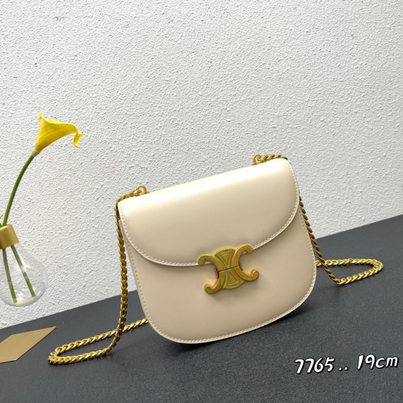 Ce**e satchel bags